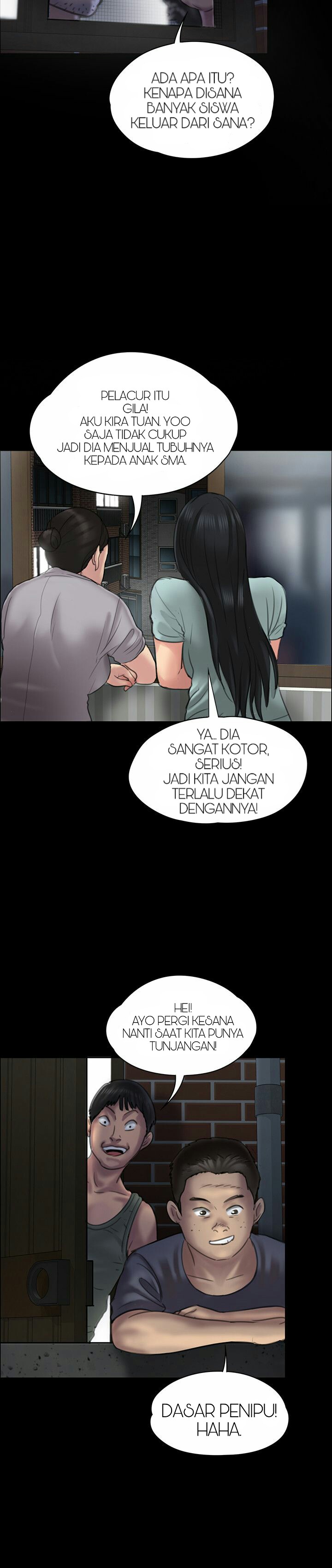 image-komik-queen-bee-andrew-chapter-21-23/40