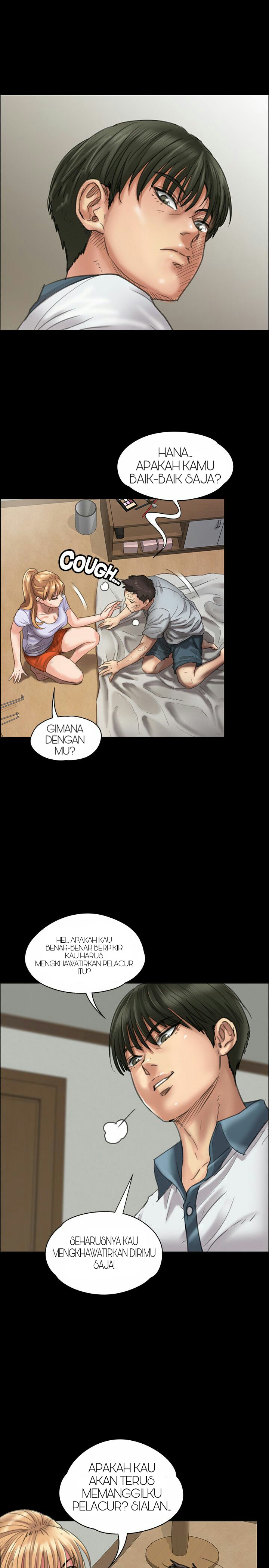 image-komik-queen-bee-andrew-chapter-21-24/40