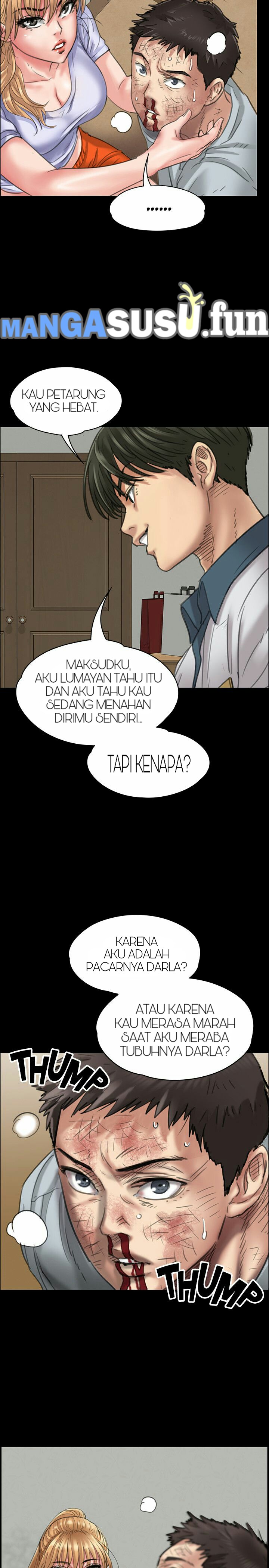 image-komik-queen-bee-andrew-chapter-21-25/40