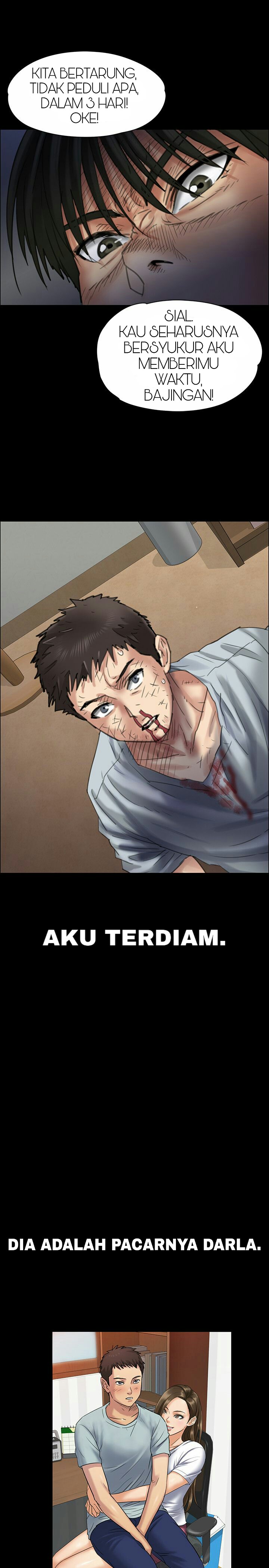 image-komik-queen-bee-andrew-chapter-21-28/40