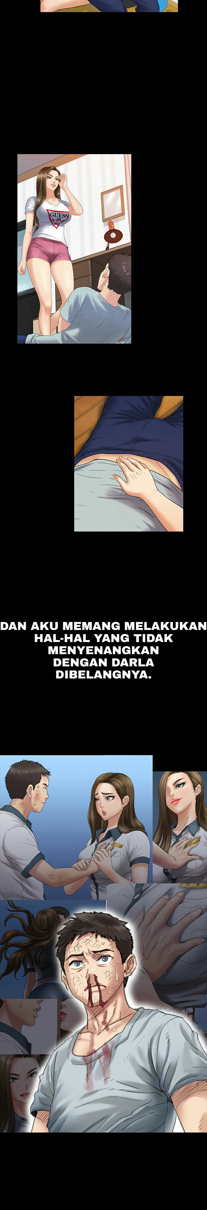 image-komik-queen-bee-andrew-chapter-21-29/40