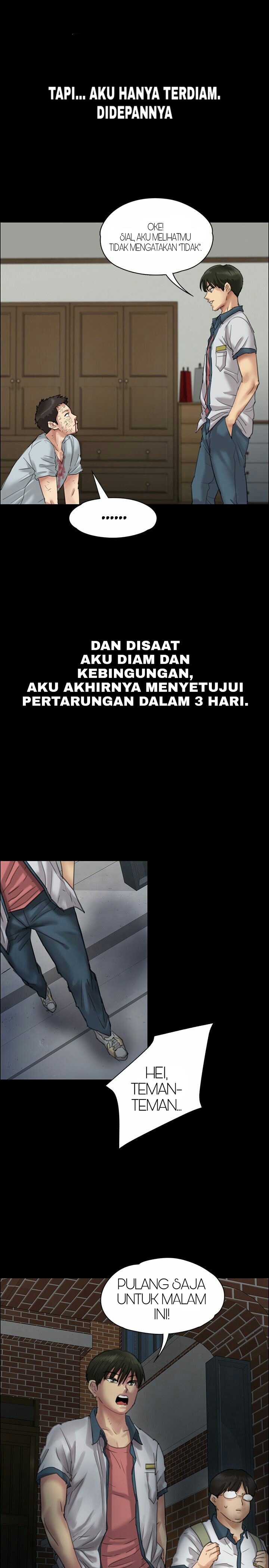 image-komik-queen-bee-andrew-chapter-21-30/40