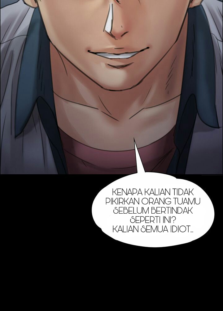 image-komik-queen-bee-andrew-chapter-21-32/40