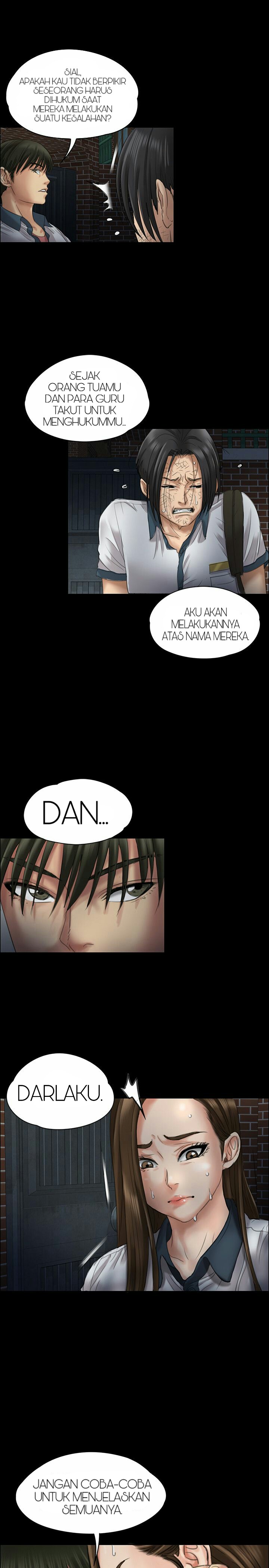 image-komik-queen-bee-andrew-chapter-21-33/40