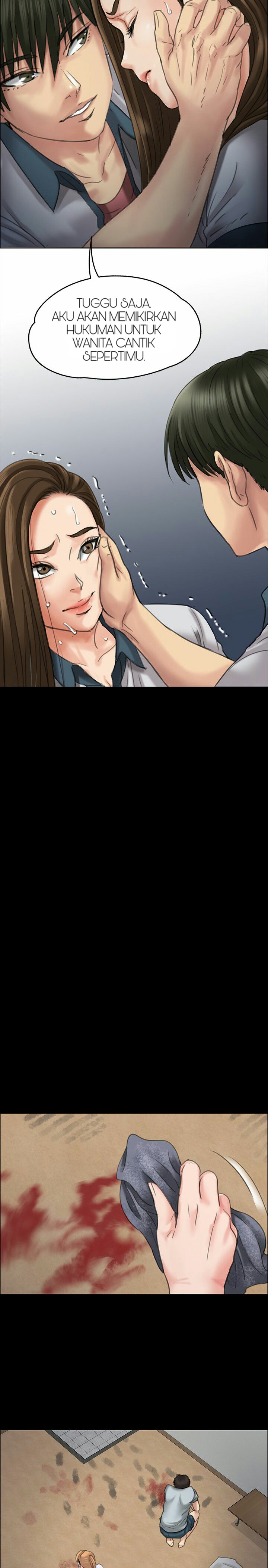 image-komik-queen-bee-andrew-chapter-21-34/40