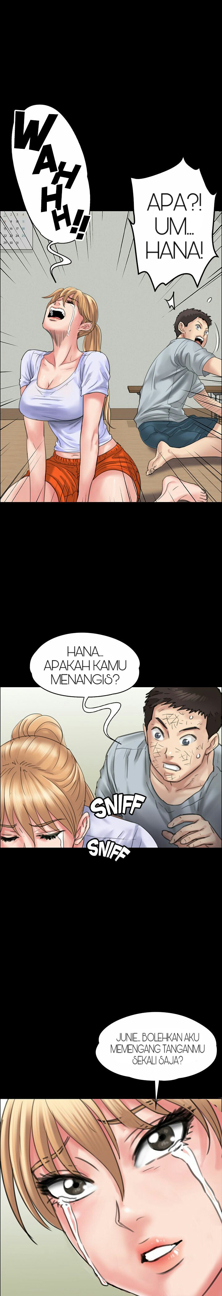 image-komik-queen-bee-andrew-chapter-21-36/40