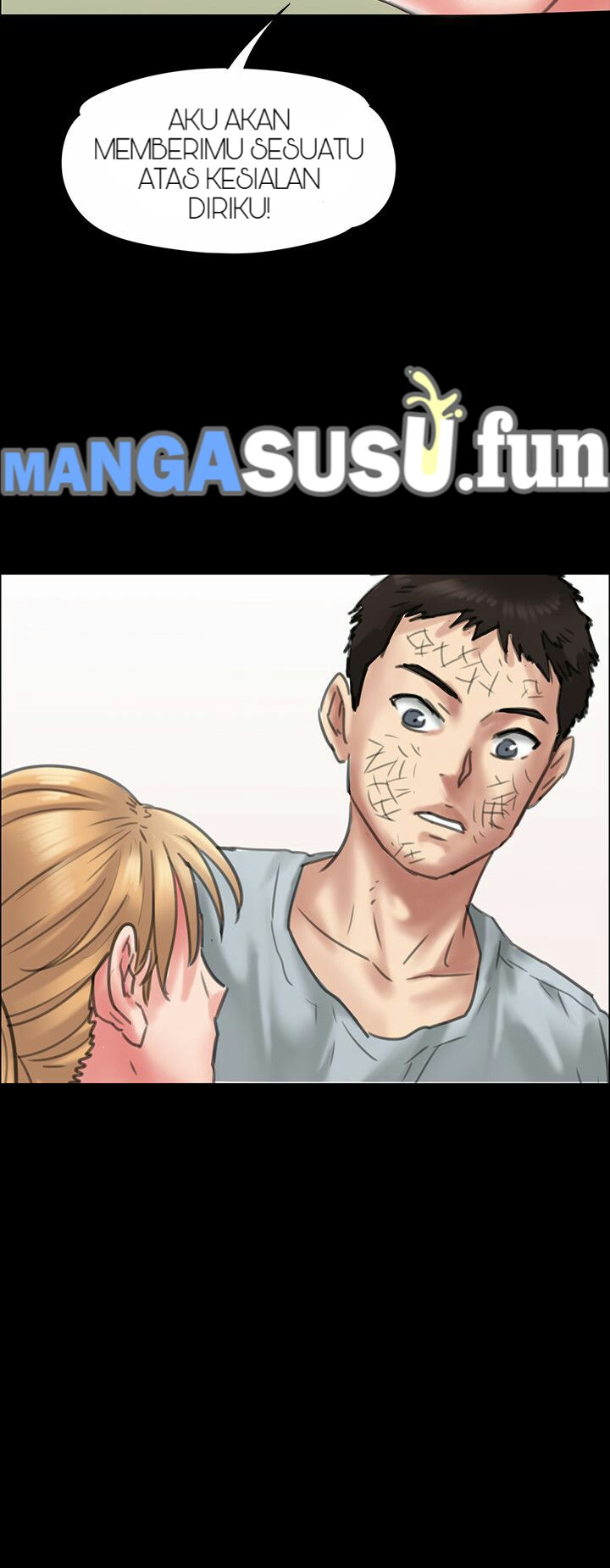 image-komik-queen-bee-andrew-chapter-21-37/40