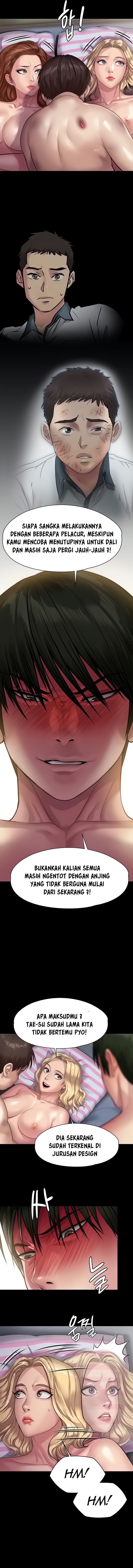 image-komik-queen-bee-andrew-chapter-214-2/15