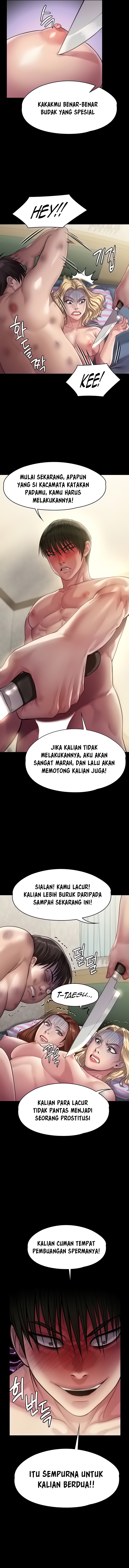 image-komik-queen-bee-andrew-chapter-214-3/15