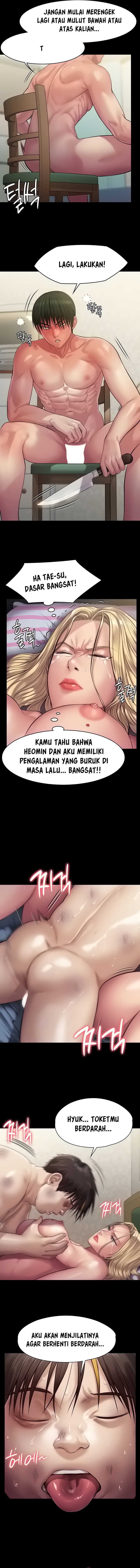 image-komik-queen-bee-andrew-chapter-214-4/15