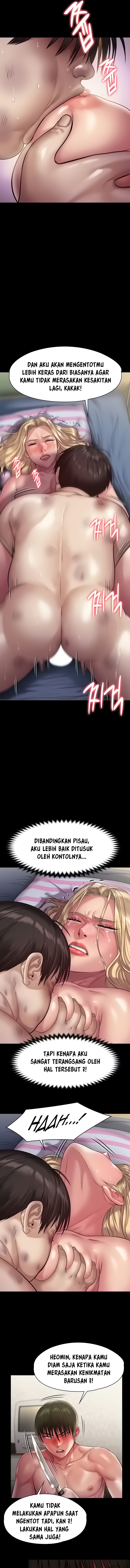 image-komik-queen-bee-andrew-chapter-214-5/15