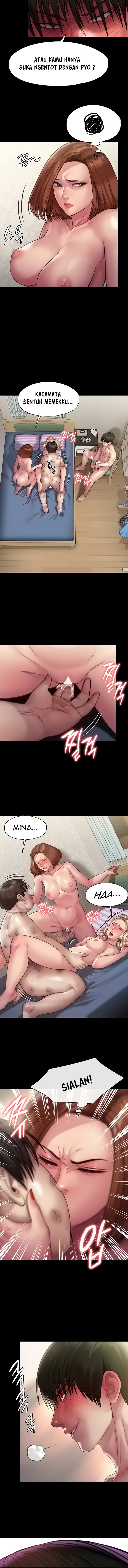 image-komik-queen-bee-andrew-chapter-214-6/15