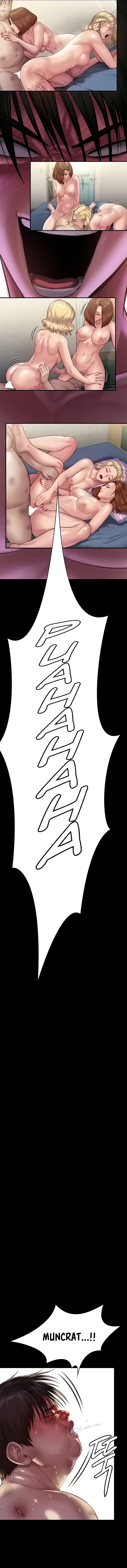 image-komik-queen-bee-andrew-chapter-214-7/15