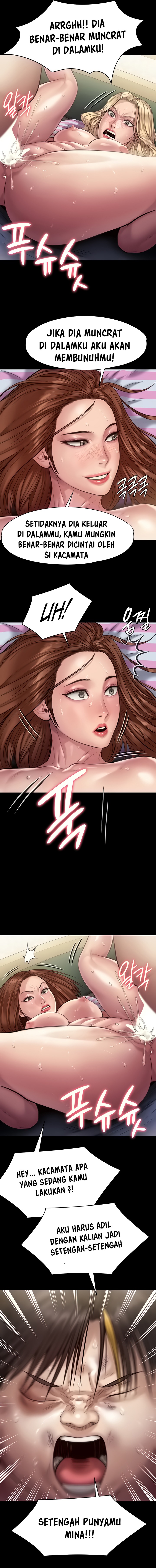 image-komik-queen-bee-andrew-chapter-214-8/15