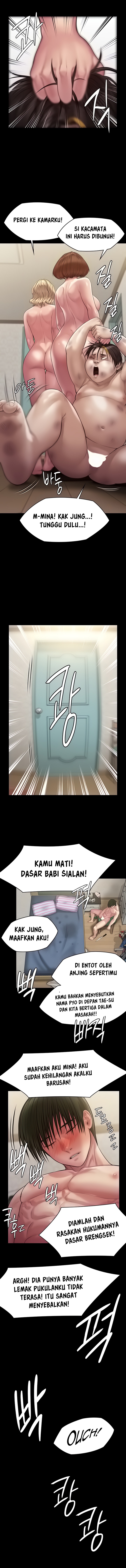 image-komik-queen-bee-andrew-chapter-214-10/15