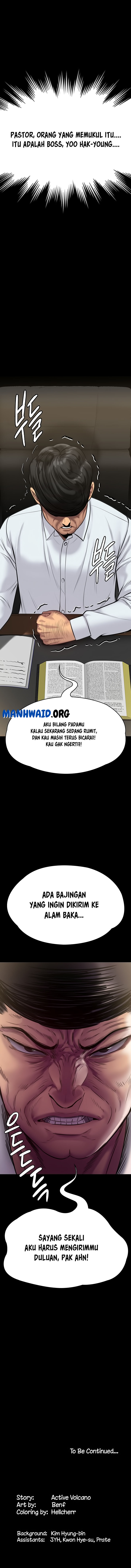 image-komik-queen-bee-andrew-chapter-219-6/10