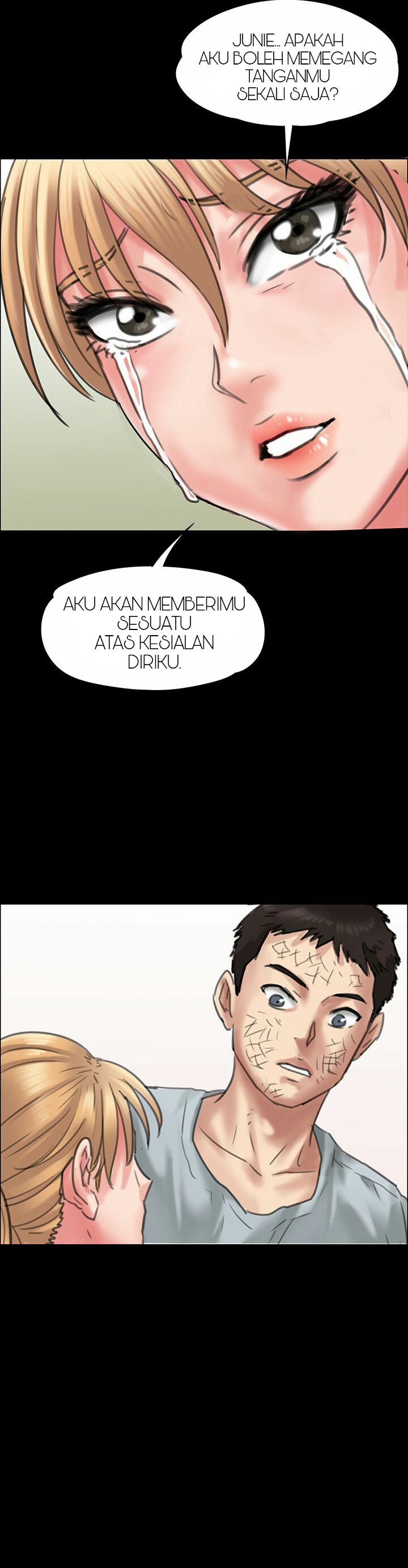 image-komik-queen-bee-andrew-chapter-22-2/35
