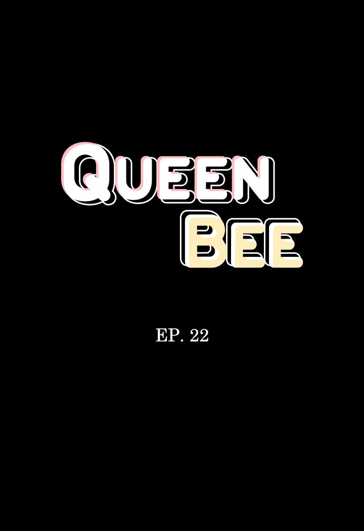 image-komik-queen-bee-andrew-chapter-22-3/35