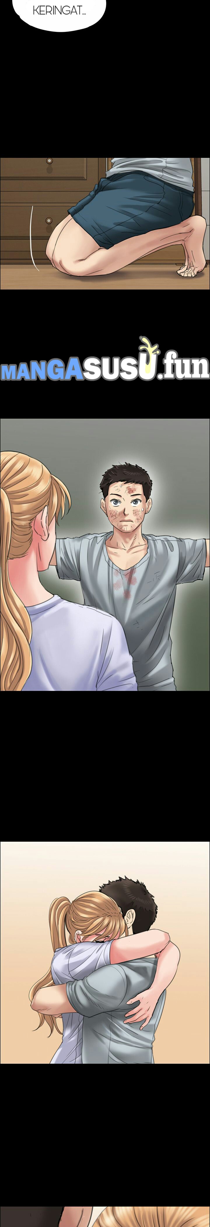 image-komik-queen-bee-andrew-chapter-22-6/35