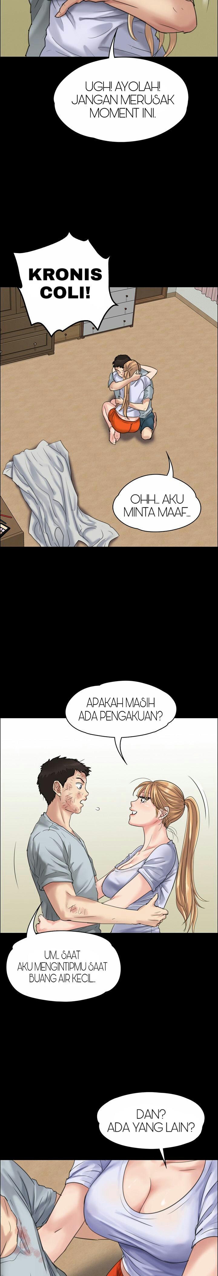 image-komik-queen-bee-andrew-chapter-22-9/35
