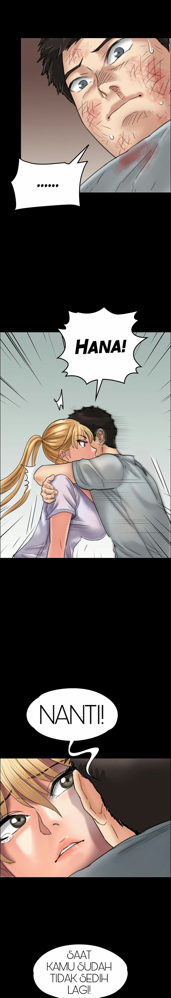 image-komik-queen-bee-andrew-chapter-22-13/35