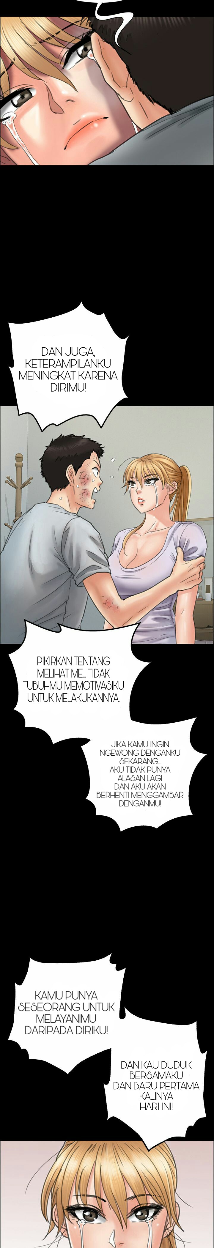 image-komik-queen-bee-andrew-chapter-22-14/35