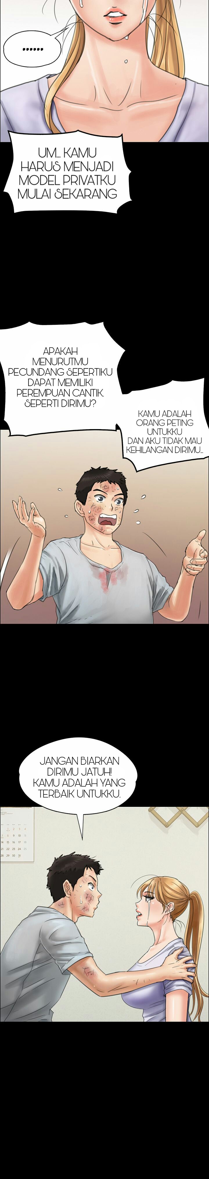 image-komik-queen-bee-andrew-chapter-22-15/35