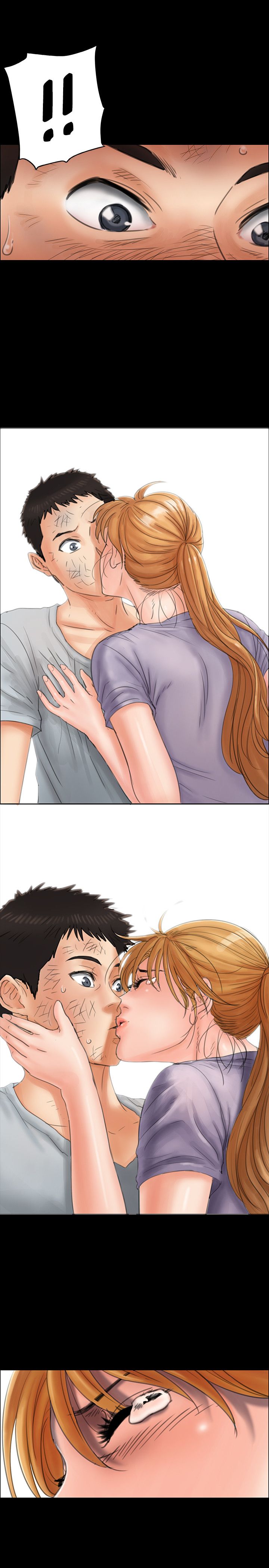 image-komik-queen-bee-andrew-chapter-22-16/35