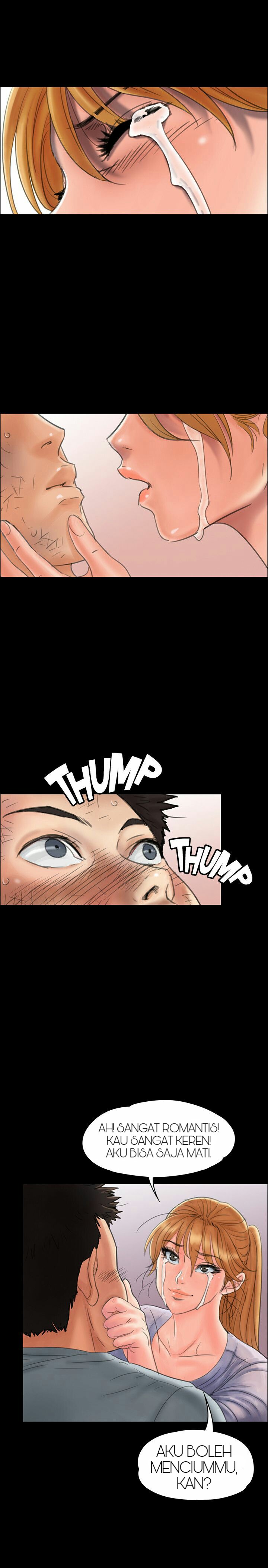 image-komik-queen-bee-andrew-chapter-22-17/35