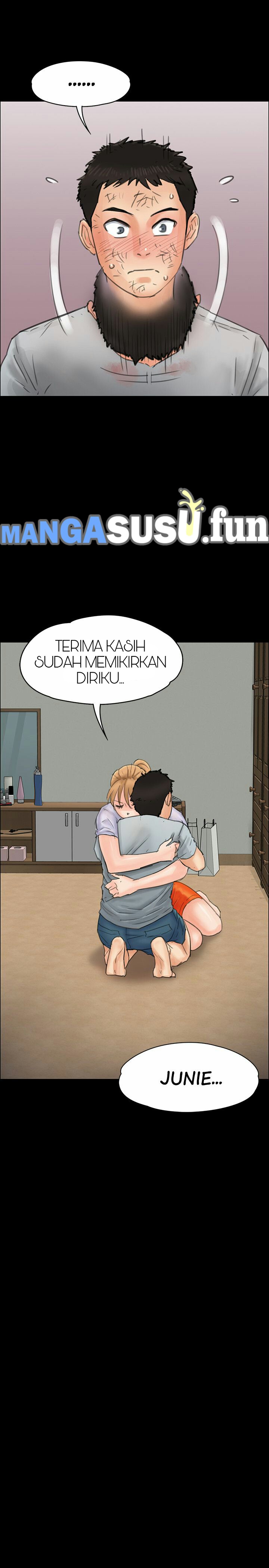 image-komik-queen-bee-andrew-chapter-22-18/35