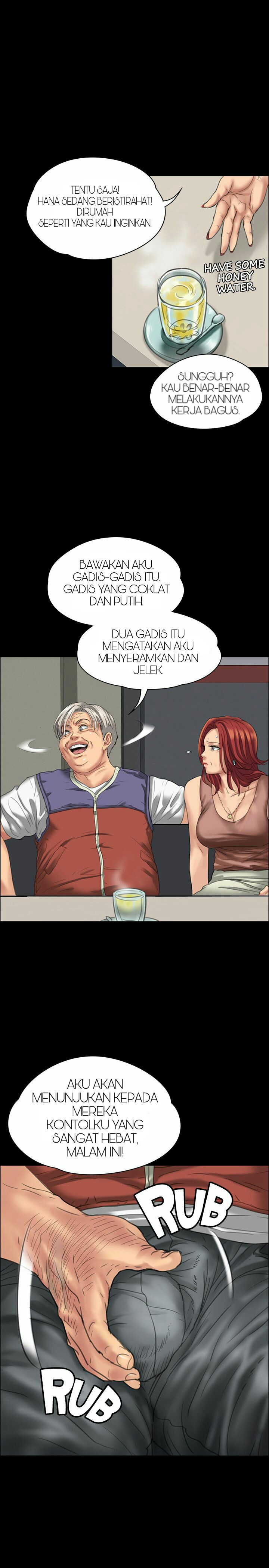 image-komik-queen-bee-andrew-chapter-22-21/35
