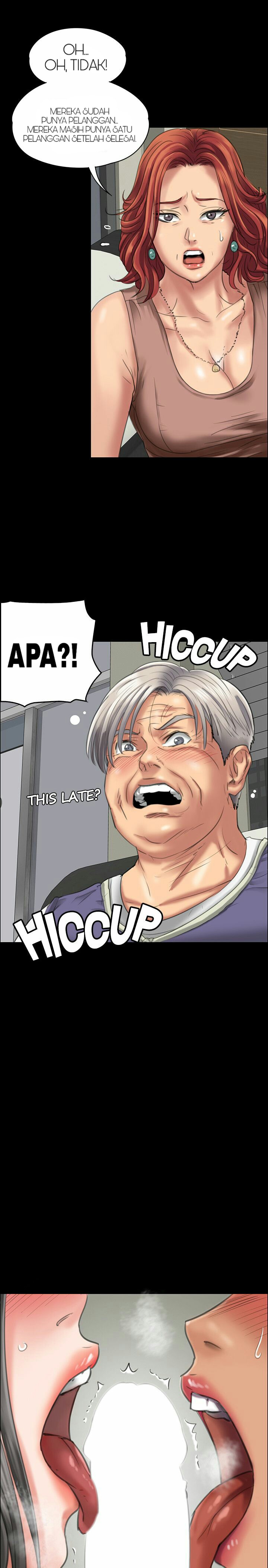 image-komik-queen-bee-andrew-chapter-22-22/35