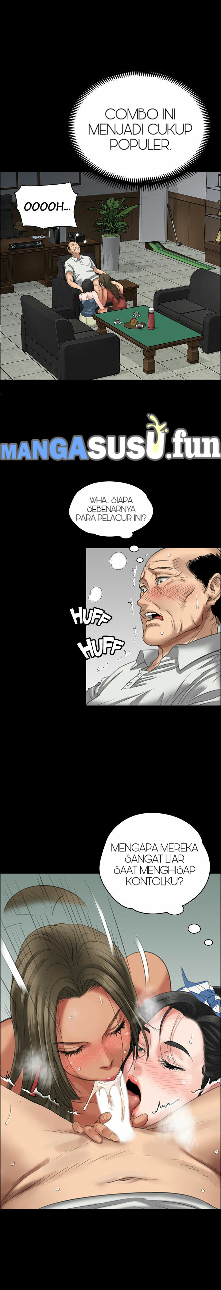 image-komik-queen-bee-andrew-chapter-22-24/35