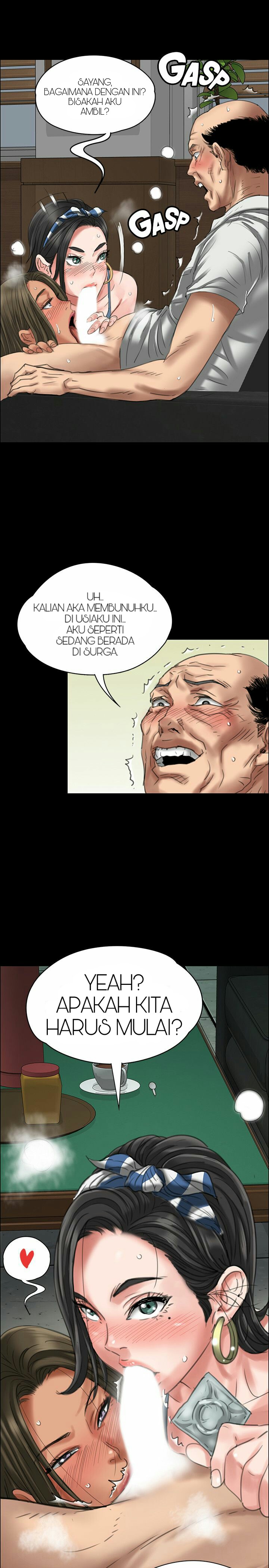 image-komik-queen-bee-andrew-chapter-22-25/35