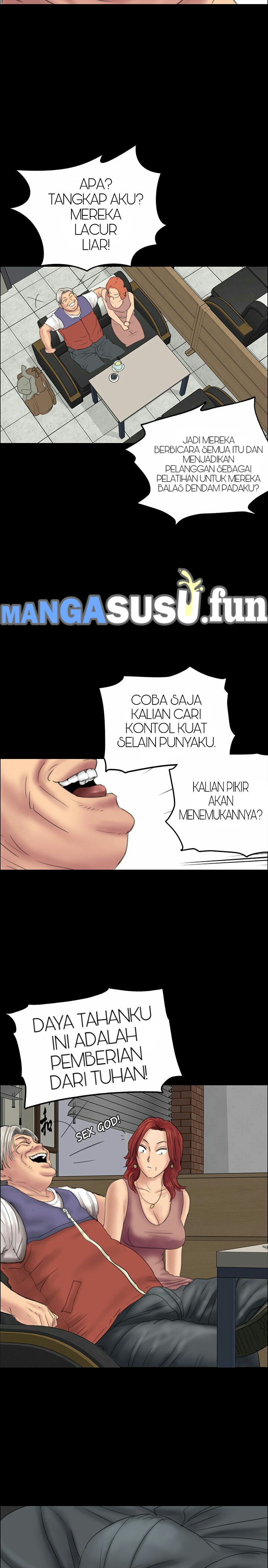 image-komik-queen-bee-andrew-chapter-22-30/35