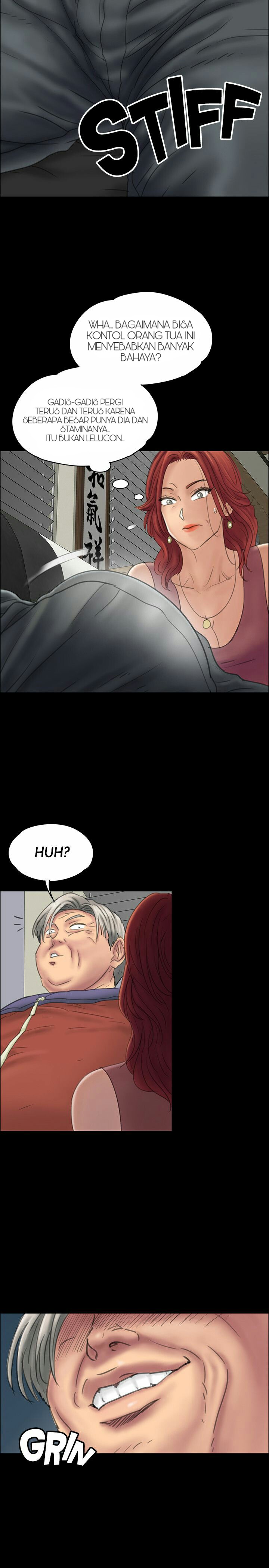 image-komik-queen-bee-andrew-chapter-22-31/35