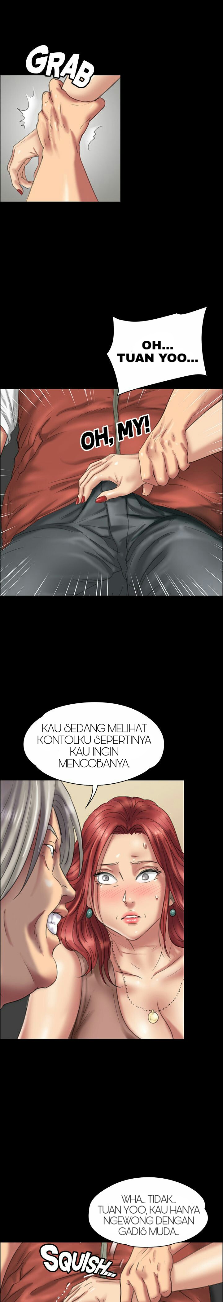 image-komik-queen-bee-andrew-chapter-22-32/35