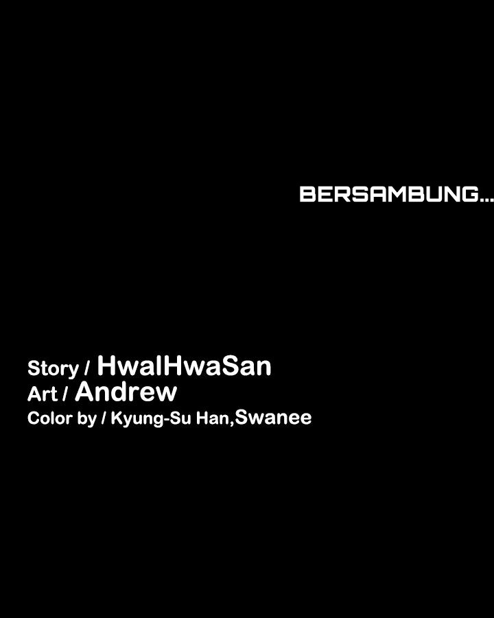 image-komik-queen-bee-andrew-chapter-22-34/35