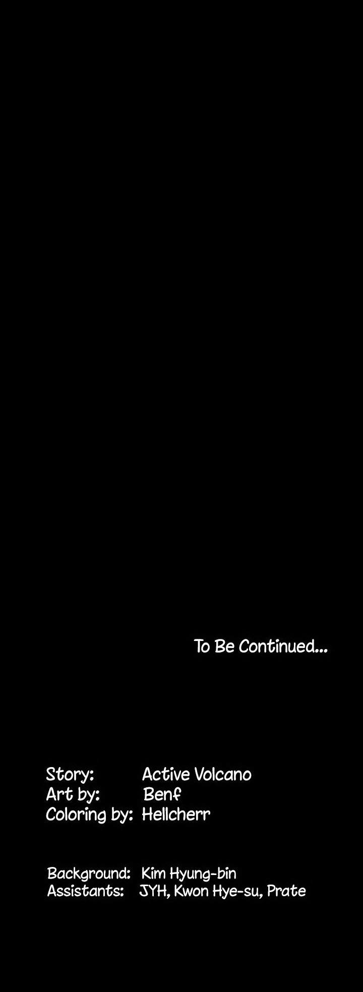 image-komik-queen-bee-andrew-chapter-224-5/9