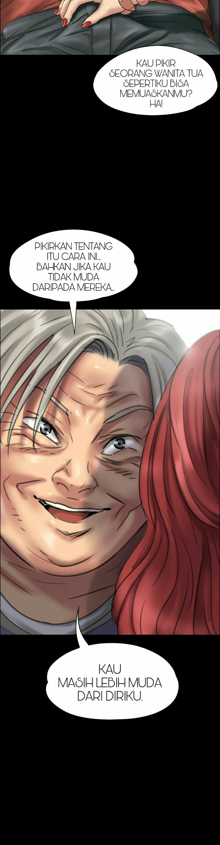 image-komik-queen-bee-andrew-chapter-23-2/40