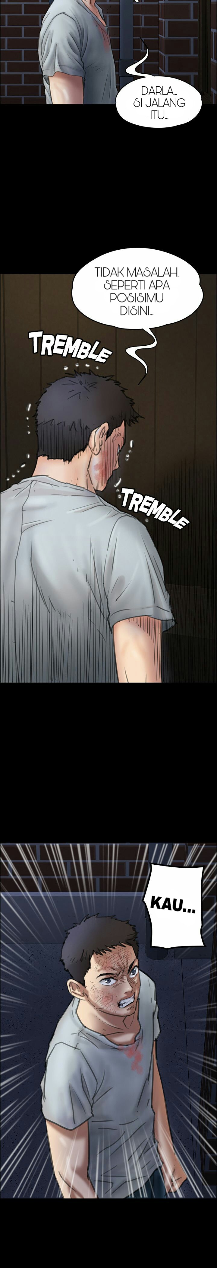 image-komik-queen-bee-andrew-chapter-23-13/40