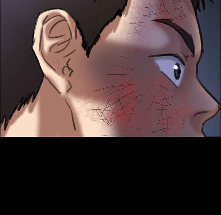 image-komik-queen-bee-andrew-chapter-23-15/40