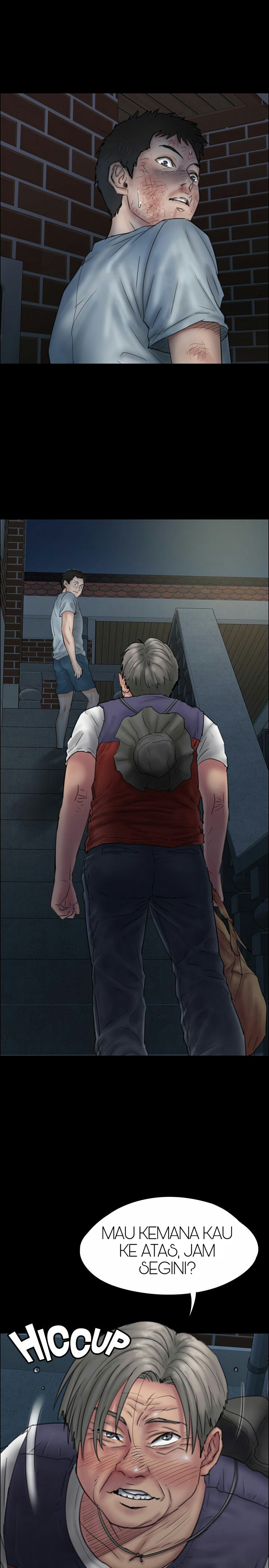 image-komik-queen-bee-andrew-chapter-23-16/40