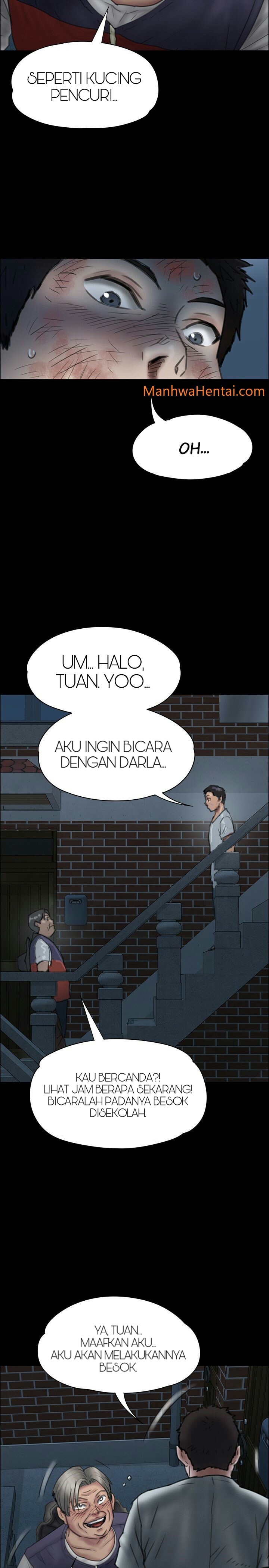 image-komik-queen-bee-andrew-chapter-23-17/40