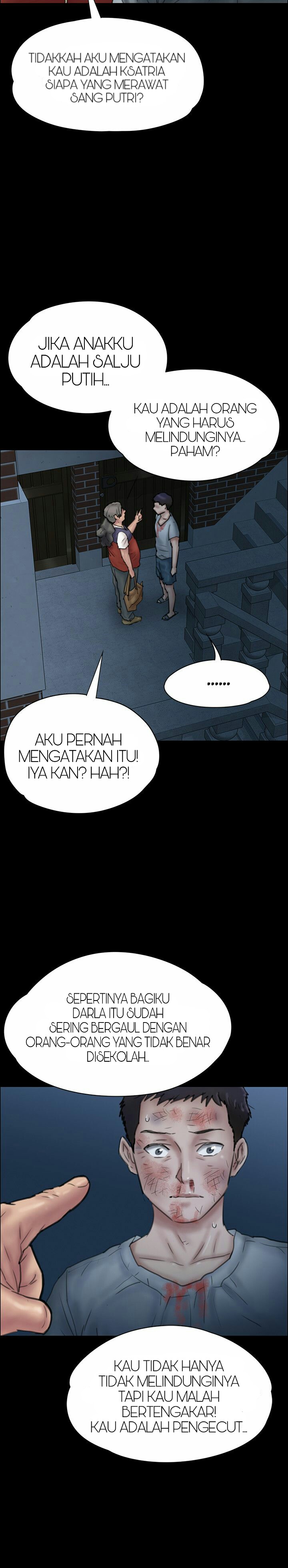 image-komik-queen-bee-andrew-chapter-23-19/40