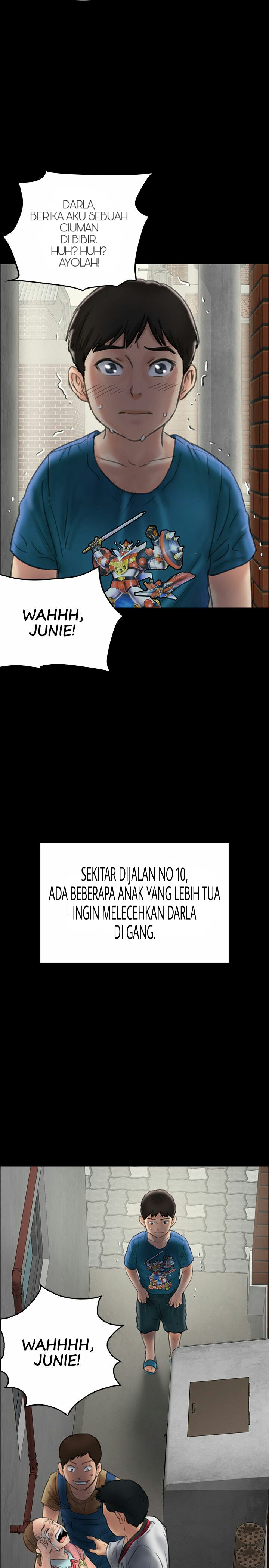image-komik-queen-bee-andrew-chapter-23-21/40