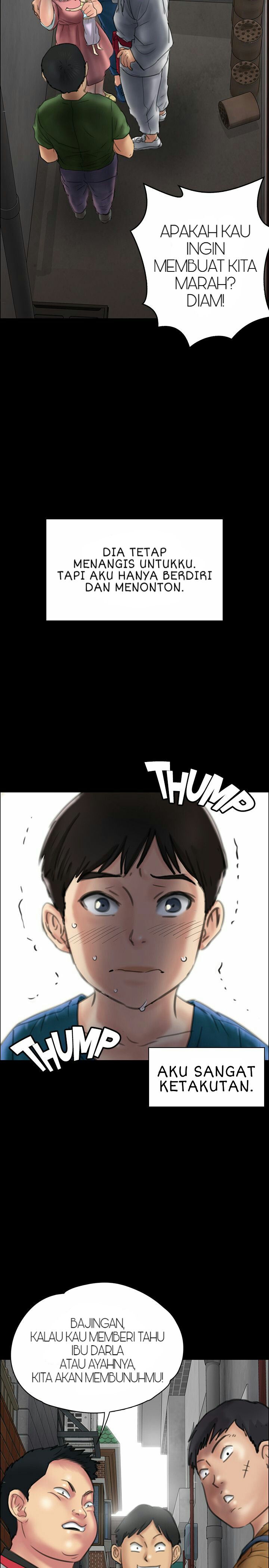 image-komik-queen-bee-andrew-chapter-23-22/40