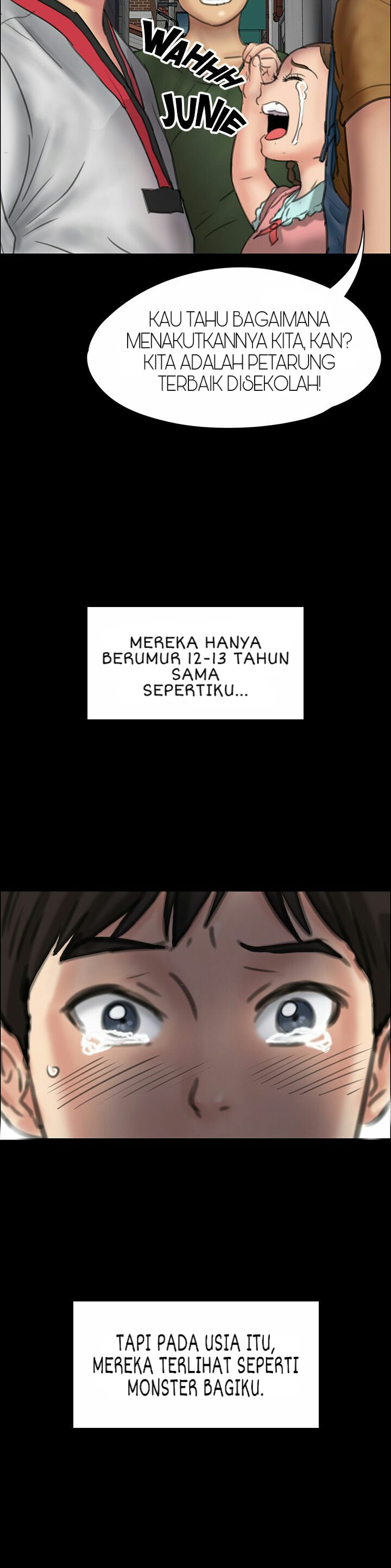 image-komik-queen-bee-andrew-chapter-23-23/40