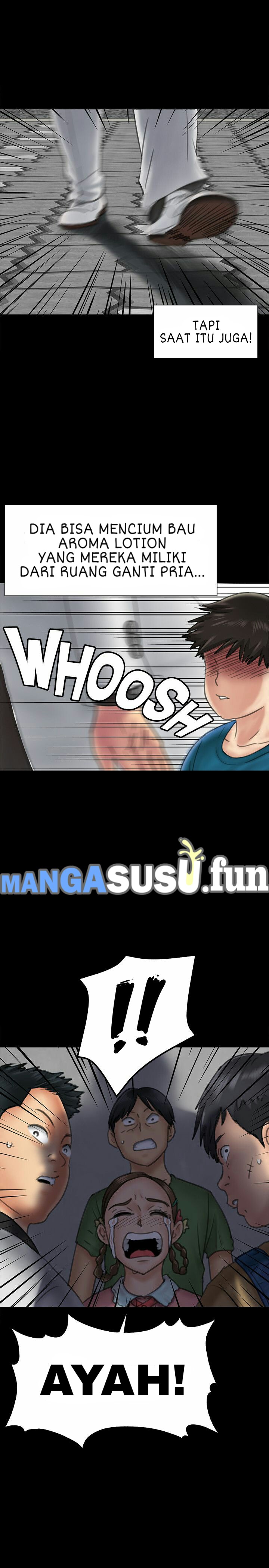 image-komik-queen-bee-andrew-chapter-23-24/40