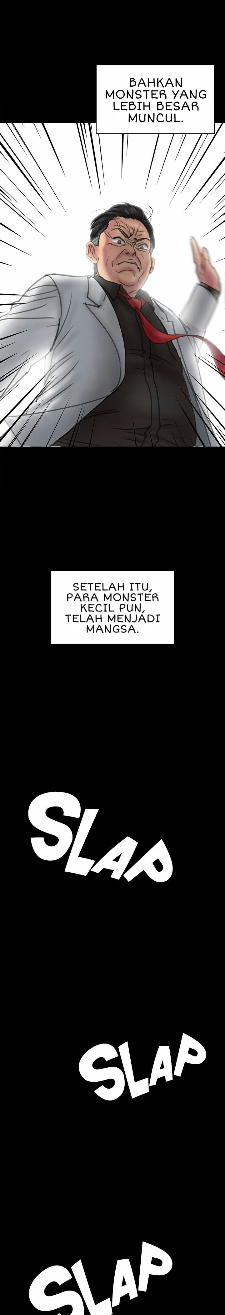 image-komik-queen-bee-andrew-chapter-23-25/40